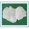 Bosse de sulfate d&#39;aluminium d&#39;ammonium